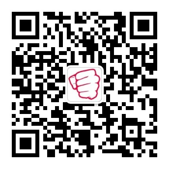 江蘇自考網微信公眾號