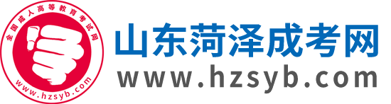 江蘇自考網-江蘇自學考試網